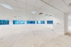 PLUS (D1), Office #581155471